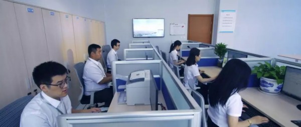 赞！“学习强国”上，吴中精彩不断！