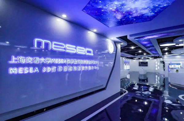 百日会战，泉山人这样干！