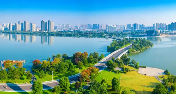 百日会战，泉山人这样干！