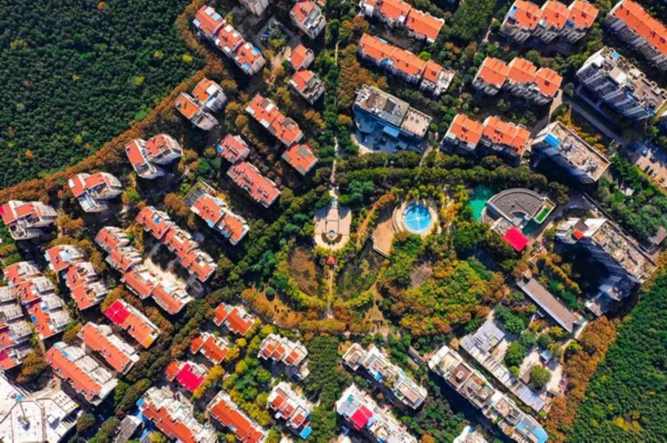 百日会战，泉山人这样干！