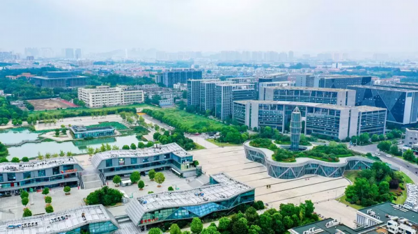 百日会战，泉山人这样干！