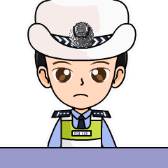 查处2941辆，共记12591分！淮安对超限超载零容忍！