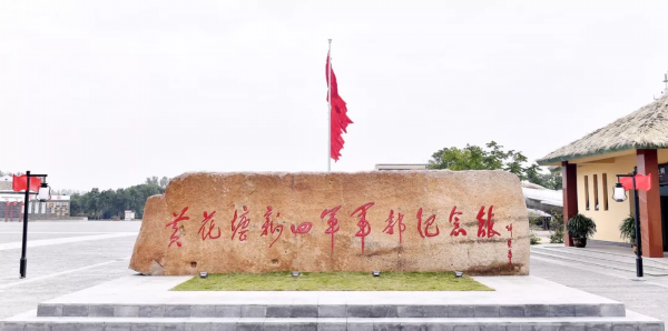 江苏新增27处全国重点文物保护单位，淮安入选了哪几处呢？