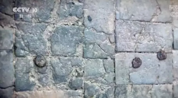 徐州新增1处“国宝”！地点在……