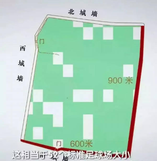 徐州新增1处“国宝”！地点在……