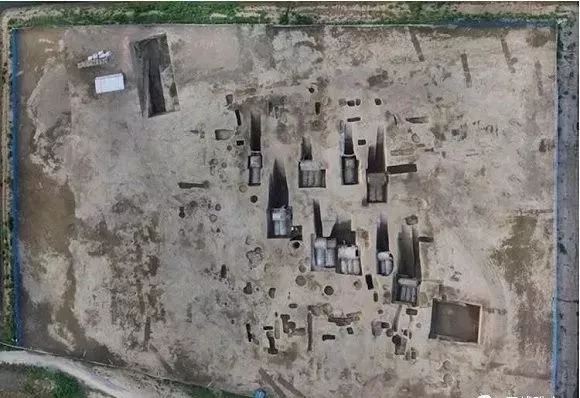 徐州新增1处“国宝”！地点在……