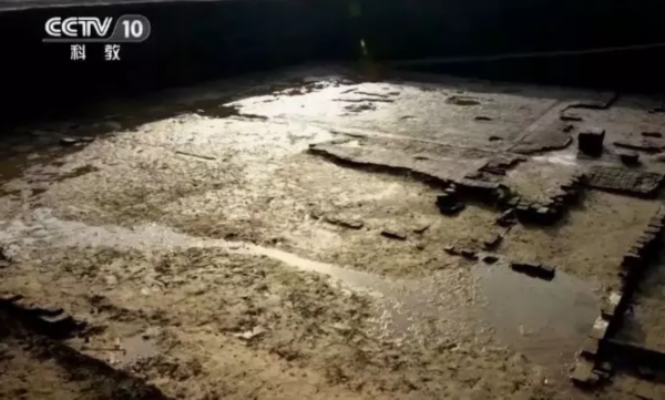 徐州新增1处“国宝”！地点在……