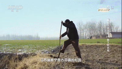 徐州新增1处“国宝”！地点在……