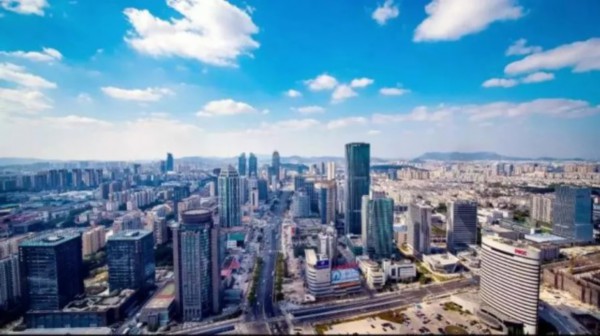 请收藏！这份苏州溯源清单！