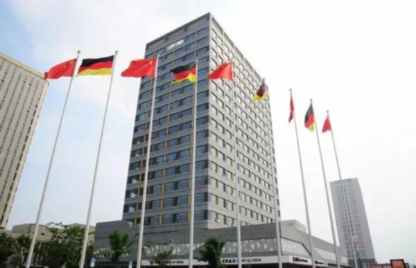 请收藏！这份苏州溯源清单！