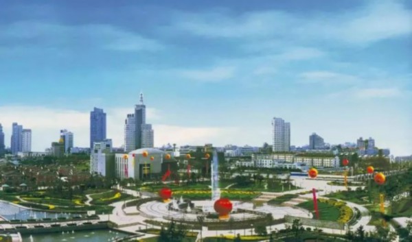 请收藏！这份苏州溯源清单！