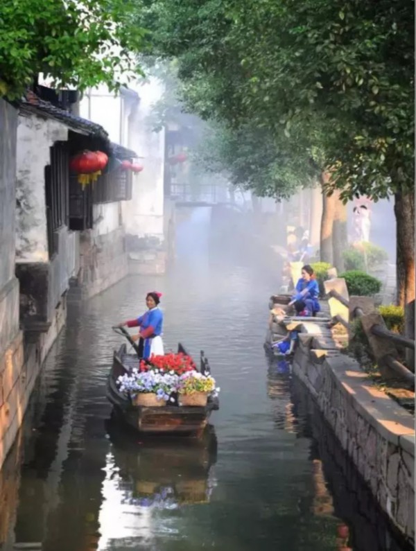 请收藏！这份苏州溯源清单！