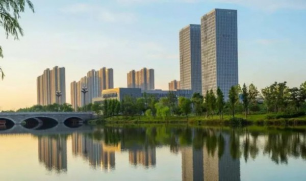 请收藏！这份苏州溯源清单！