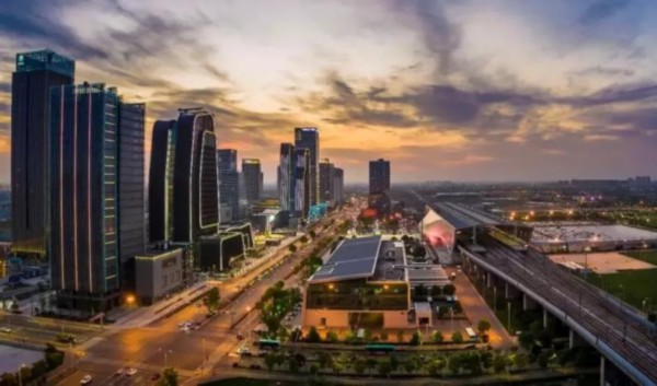 请收藏！这份苏州溯源清单！