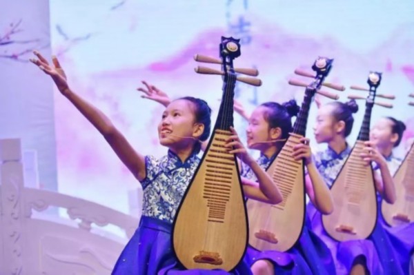 请收藏！这份苏州溯源清单！