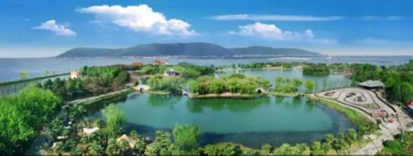 请收藏！这份苏州溯源清单！