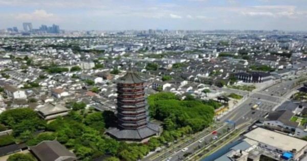 请收藏！这份苏州溯源清单！