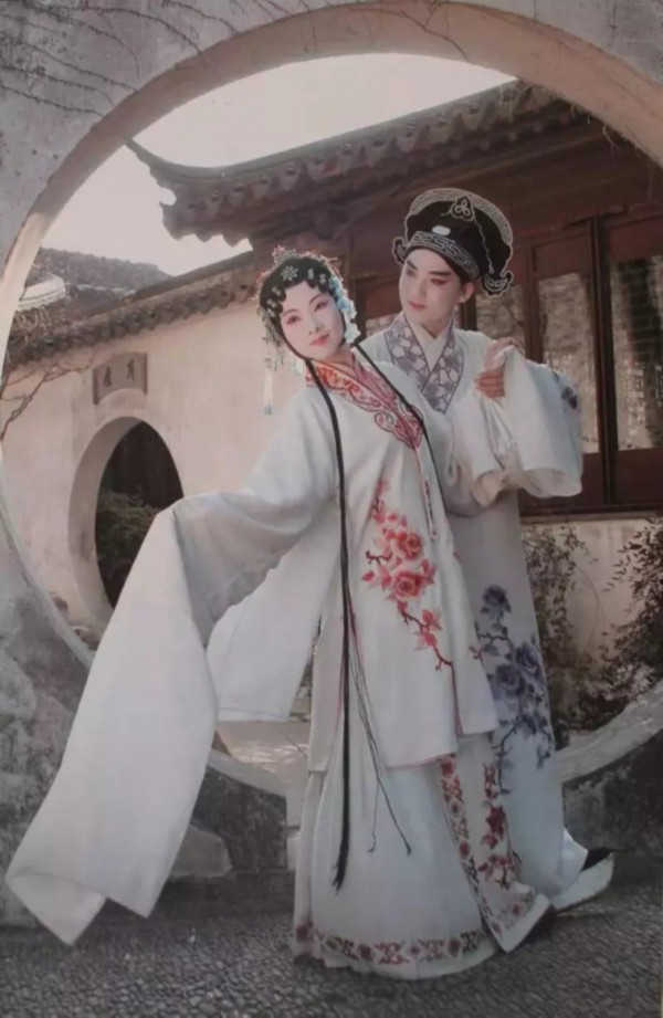 请收藏！这份苏州溯源清单！