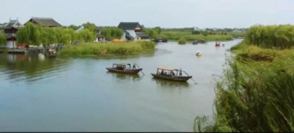 请收藏！这份苏州溯源清单！