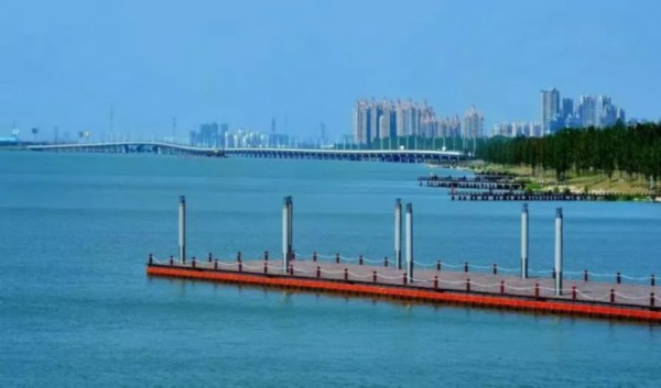 请收藏！这份苏州溯源清单！