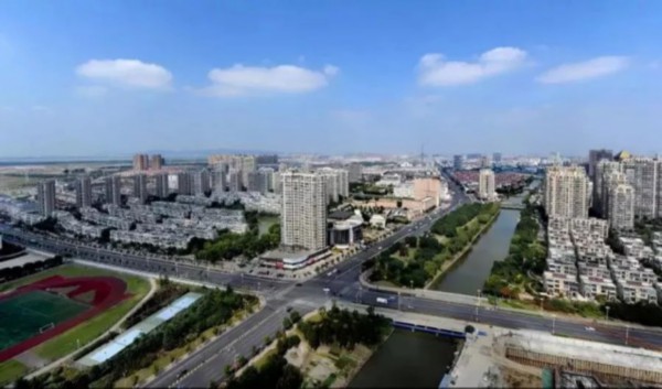 请收藏！这份苏州溯源清单！