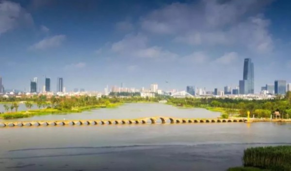 请收藏！这份苏州溯源清单！