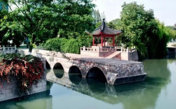 请收藏！这份苏州溯源清单！