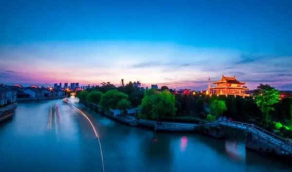 请收藏！这份苏州溯源清单！