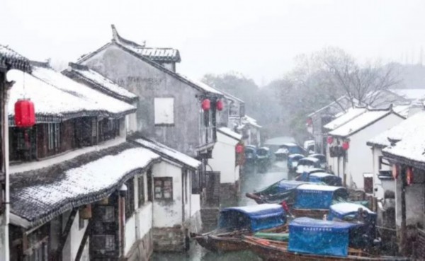 请收藏！这份苏州溯源清单！