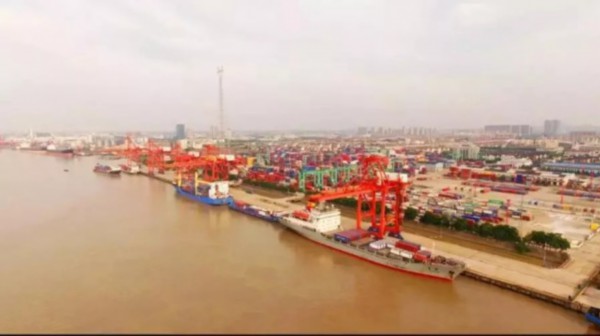 请收藏！这份苏州溯源清单！