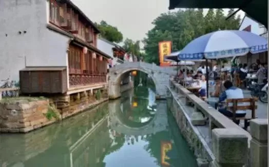 请收藏！这份苏州溯源清单！