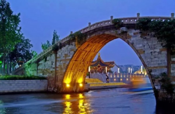 请收藏！这份苏州溯源清单！