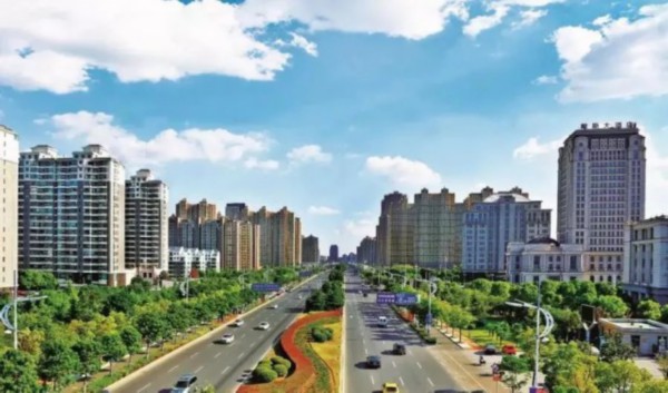 请收藏！这份苏州溯源清单！