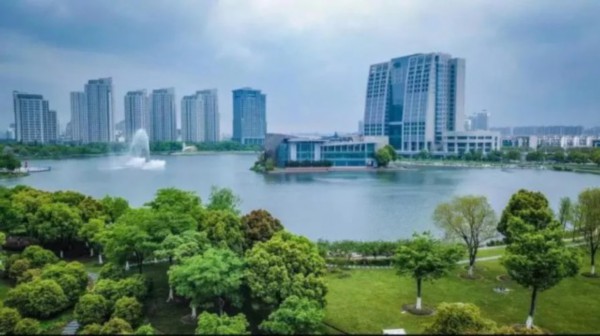 请收藏！这份苏州溯源清单！