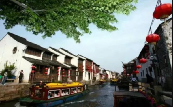 请收藏！这份苏州溯源清单！