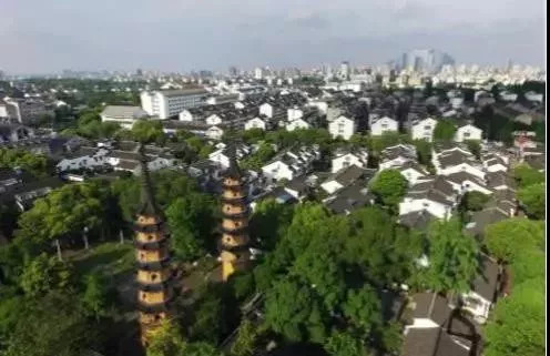 请收藏！这份苏州溯源清单！