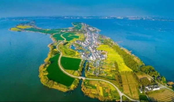 请收藏！这份苏州溯源清单！