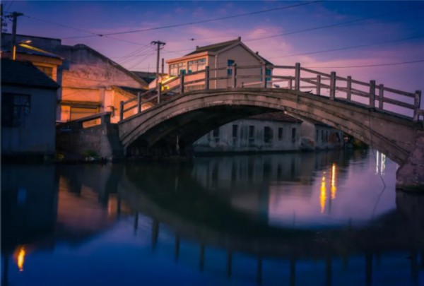 请收藏！这份苏州溯源清单！