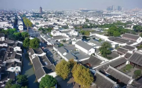 请收藏！这份苏州溯源清单！