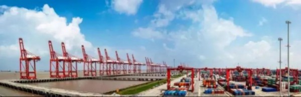 请收藏！这份苏州溯源清单！