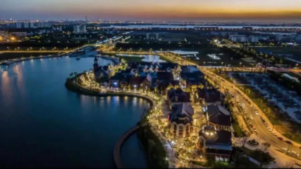 请收藏！这份苏州溯源清单！