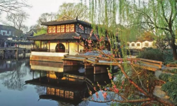 请收藏！这份苏州溯源清单！