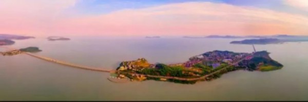 请收藏！这份苏州溯源清单！