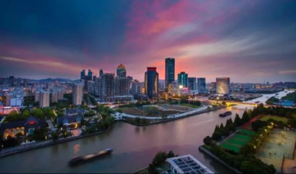 请收藏！这份苏州溯源清单！