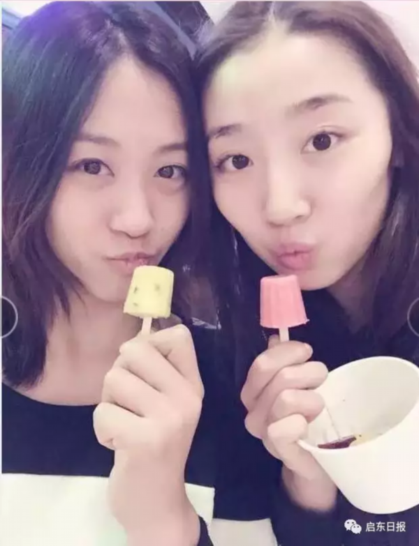 启东籍女排名将黄柳燕“燃”在军运会！勇夺女排决赛银牌~