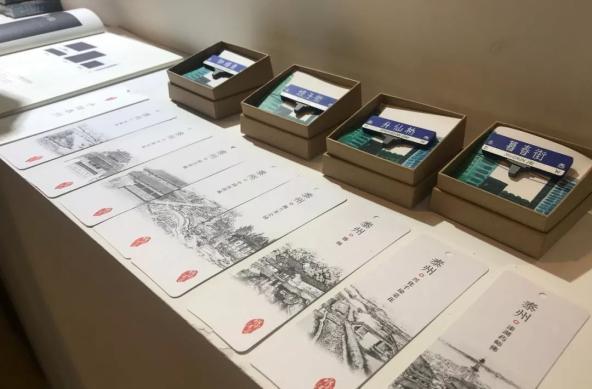 文化和科技完美融合！这场在南京举办的高规格融交会上，“泰州元