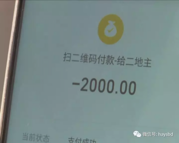 专找遛狗人“碰瓷”，淮安警方打掉一个流窜诈骗犯罪团伙！