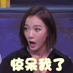 无锡一玛莎拉蒂接亲出事！新娘还没接到却……结次婚损失百万！