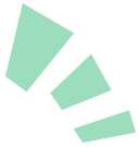 江苏省2020年高考和学测报名即将开始！