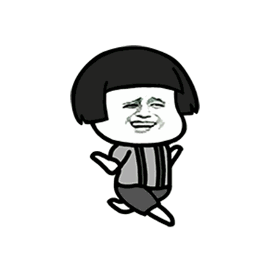 无锡一玛莎拉蒂接亲出事！新娘还没接到却……结次婚损失百万！